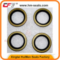 standard quality oil seal